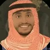 kiza