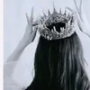 fadiaalfaily4