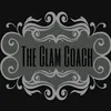 glamcoachofficial