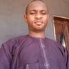 umarmuhammadsule