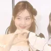 nayeonondas_9