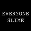 everyone.slime1