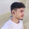 chocolateboy2356654
