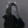 user7568077168404