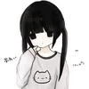 mellymel7z