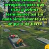 el.bandido2701