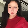 vypeluong