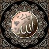 أيقونات الإحسان