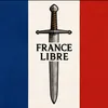 le.veilleur.de.vi