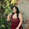 kait_0820