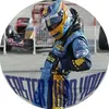 1433fernado.alonso