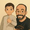 toumiat.faysal