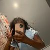 kylee.jones26