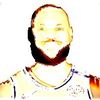 eric_morgan23