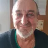 michel.pechemelba