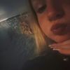 bry_bry2323
