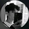 leoxn09