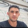 mustafakksal68