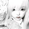 zamazka22