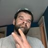 robert.emerick4