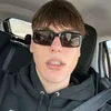 swami_y3p