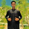 anas.carab