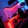 annajulia1234567891011