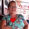 maria.de.jesus.de010