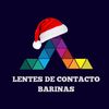 lentesdecontactobarinas