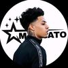 markato_17