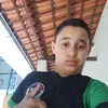 085_samuelzin7