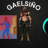 gaelcito264