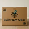 builtfromabox