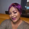 natachabongho