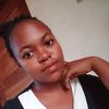 sholaglady