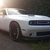 2015challenger