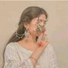 fatima.sheikh9609