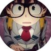 izukumidoriya.02