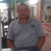 user2281409759147