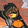 unfanrandomdeshedletsky