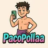 pacopollaa