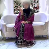 ZainabCaptured