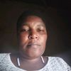 user52367422681056