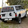 patrol861