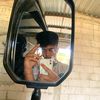 riansyahirgi005