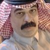 user6203117170961