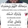 madame.kabor925