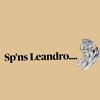 leandroespinosa467