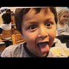 mardintheboy3