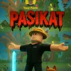 pasikat_19